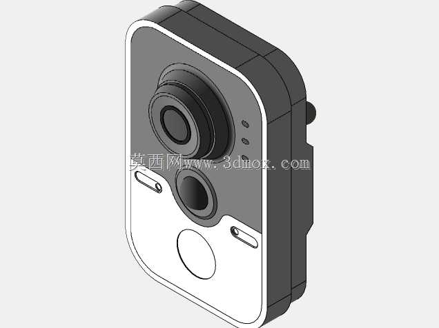 IP����ͷHiWatch DS-I214