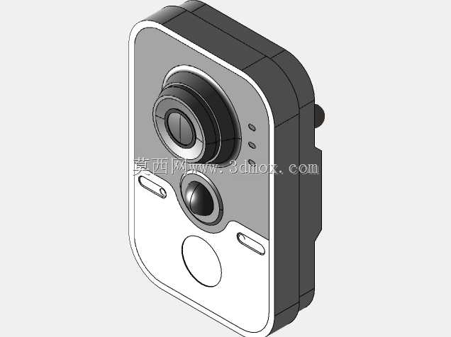 IP����ͷHiWatch DS-I214