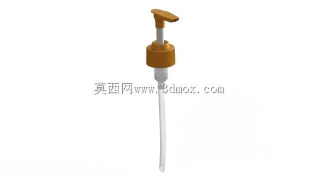 ��ϴSantoor 225ml