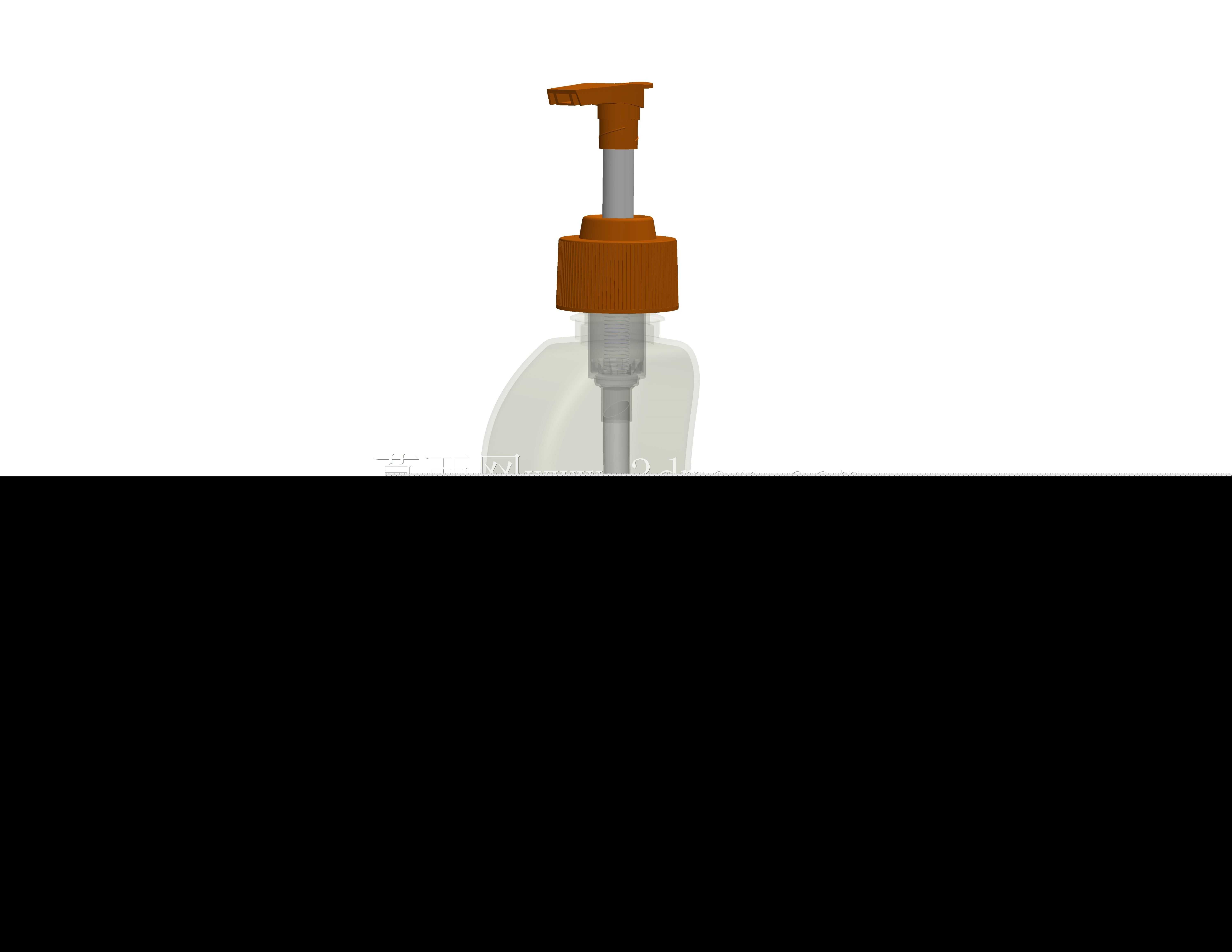 ��ϴSantoor 225ml