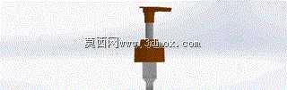 ��ϴSantoor 225ml