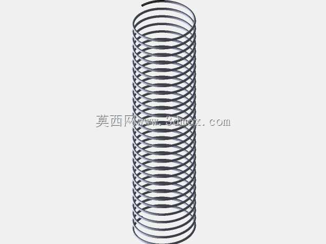 ��ϴSantoor 225ml