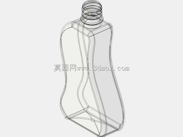 ��ϴSantoor 225ml