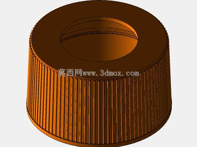 ��ϴSantoor 225ml