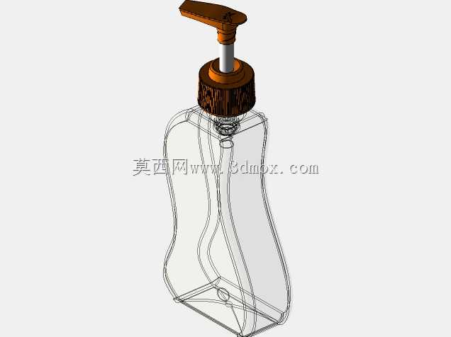 ��ϴSantoor 225ml