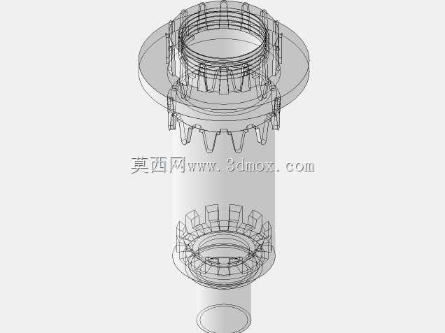 ��ϴSantoor 225ml