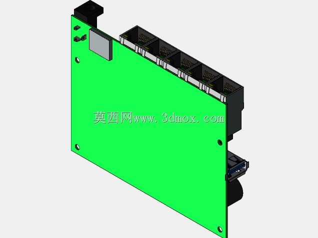 MikroTiK���ǰ�