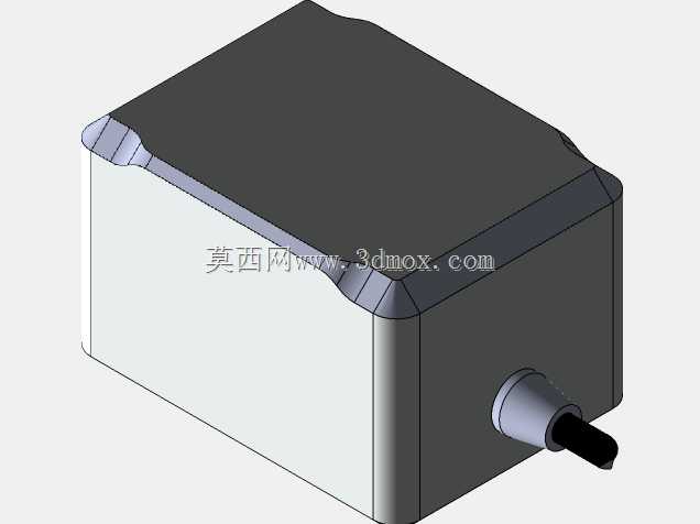 Dji A2 IMU