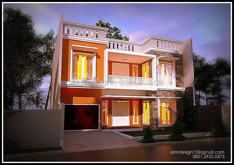 Rumah Kopo��¡