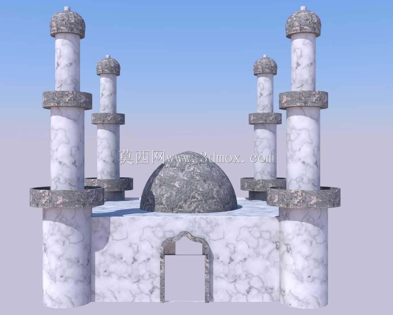 Ī�Զ�������Ĺ