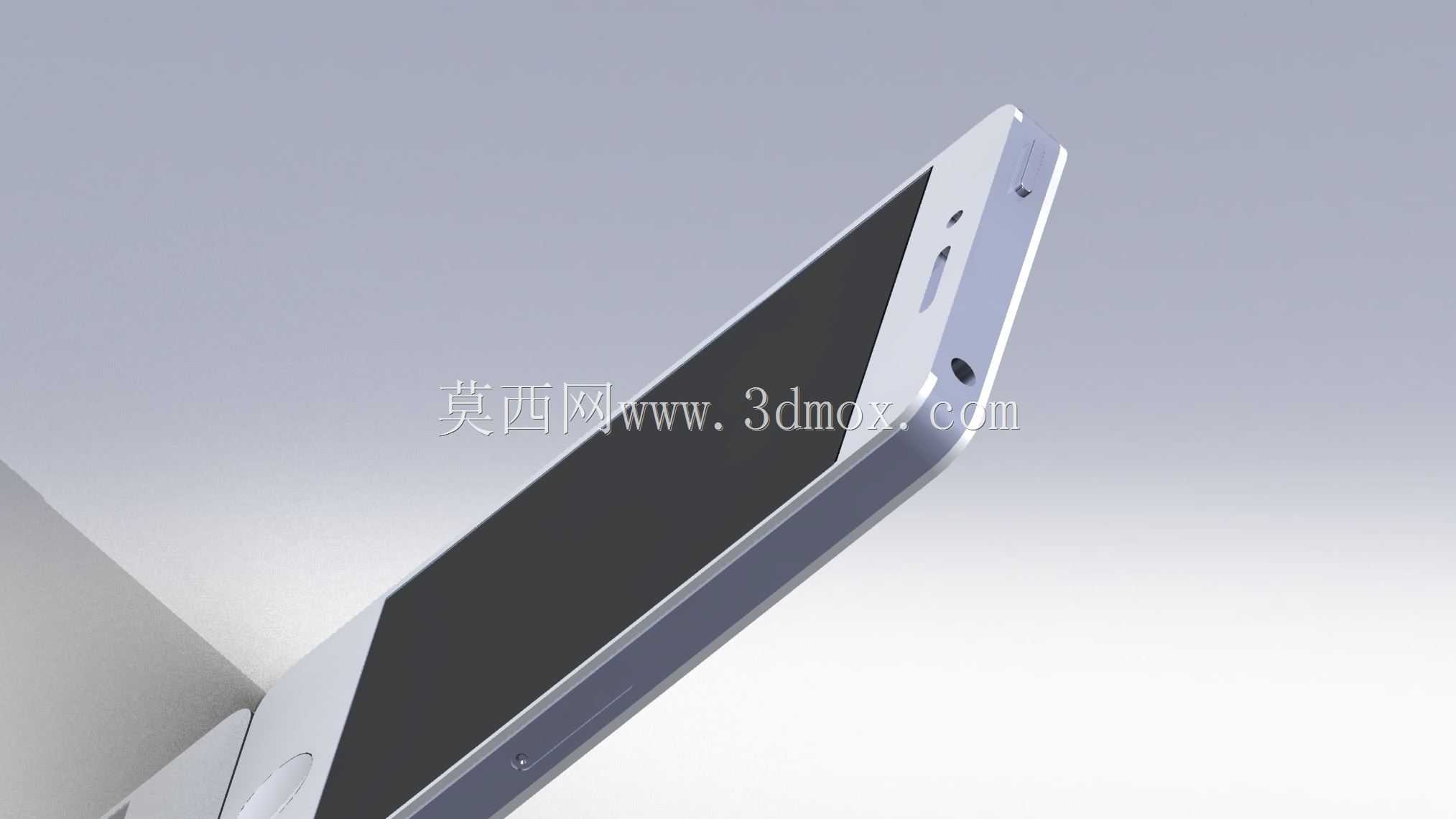 iphone 4