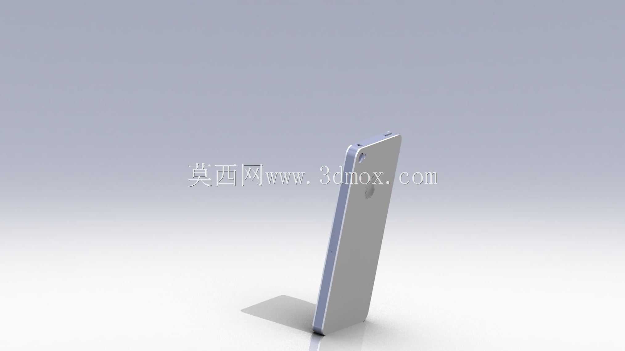 iphone 4