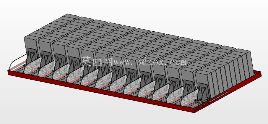 ?ZEL BAR MEKAN SIGARA STANDI