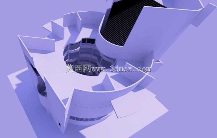 架构简化