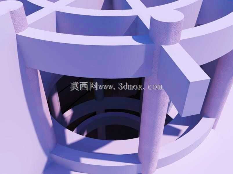 架构简化