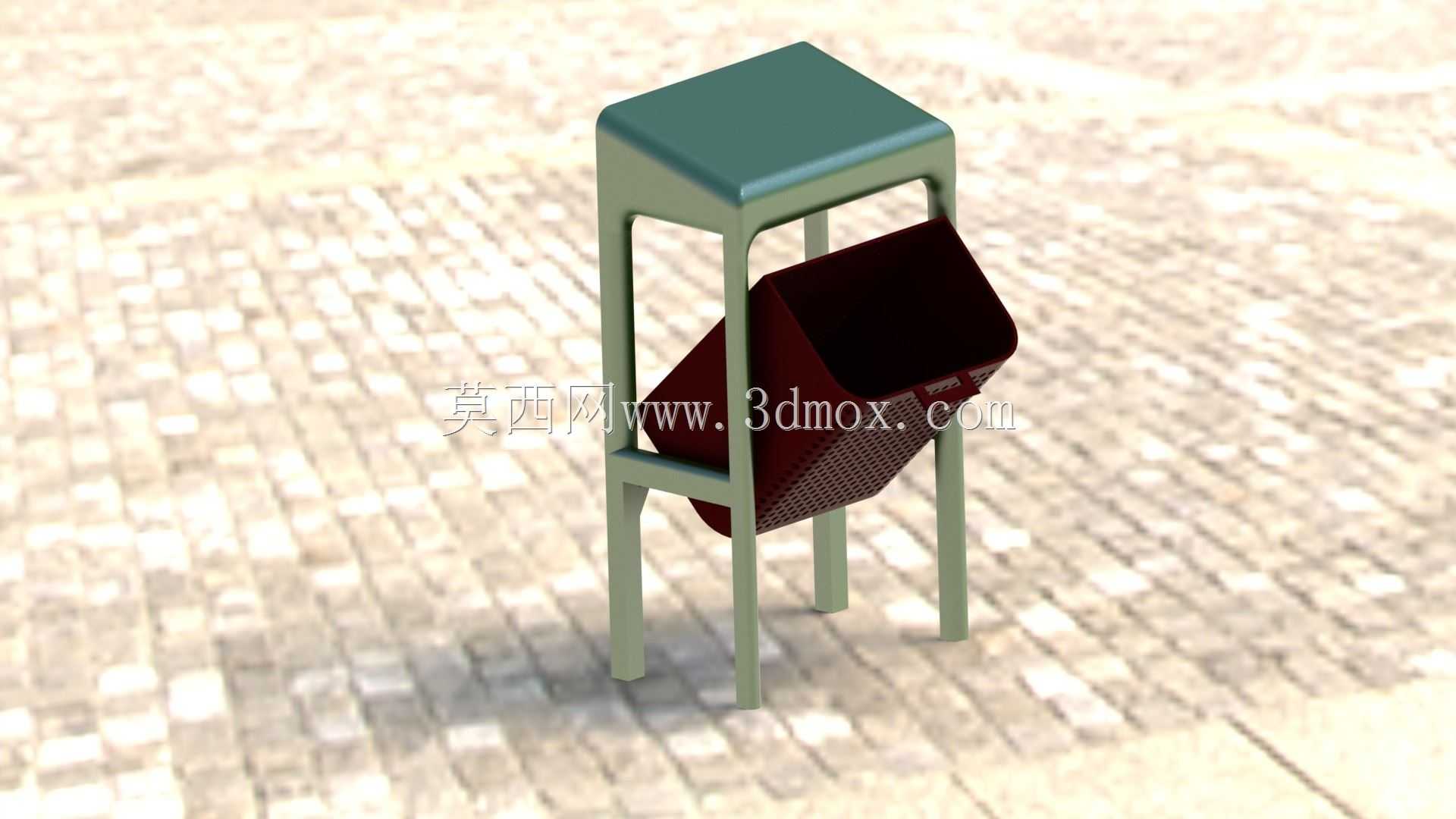 ����Ͱ