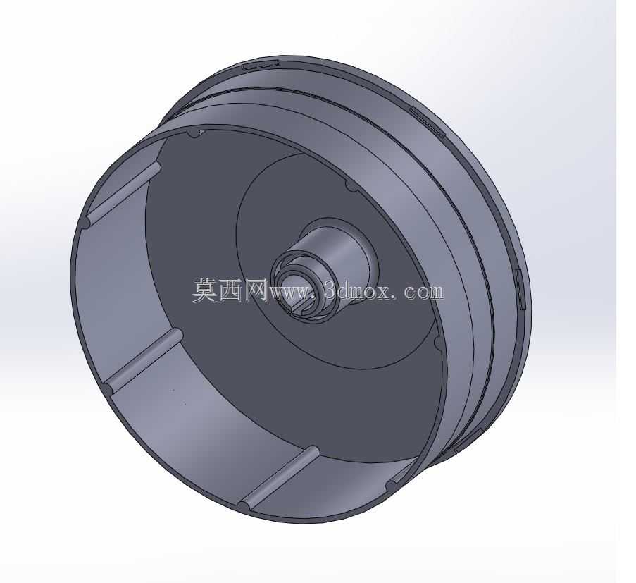 �����ҷ������193.5mm