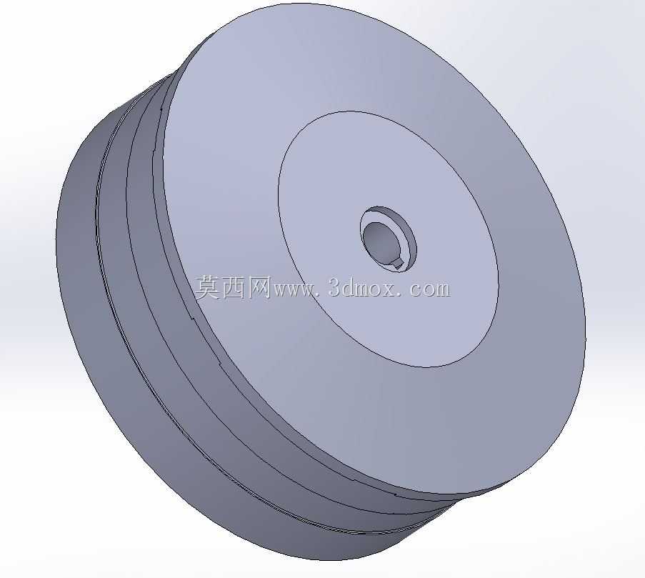 �����ҷ������193.5mm