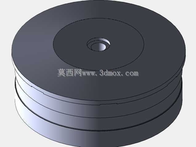 �����ҷ������193.5mm