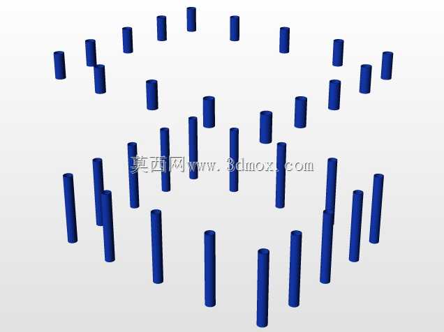 SolidWorks 2016��Aquaponicsϵͳģ��