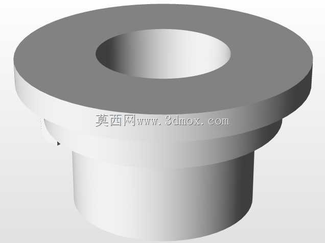 SolidWorks 2016��Aquaponicsϵͳģ��