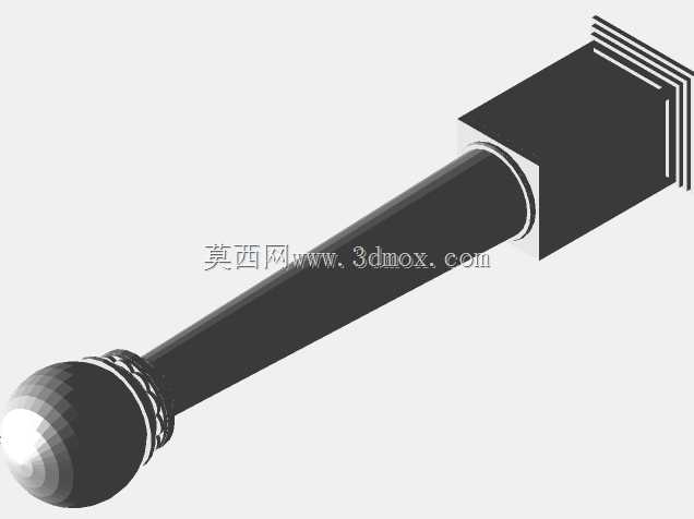 共济会柱