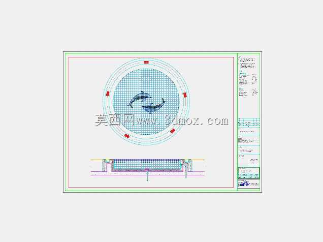 Ӿ�ش�ש���-Jvc���ϰ�