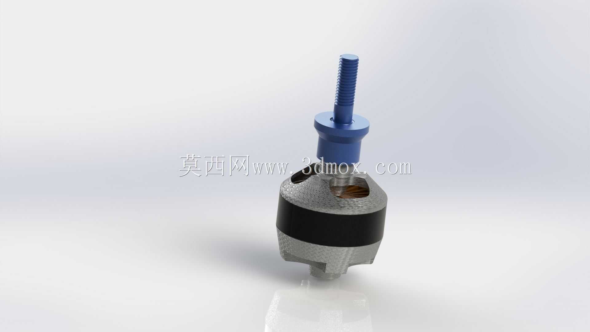 Turnigy��԰480 KV1320