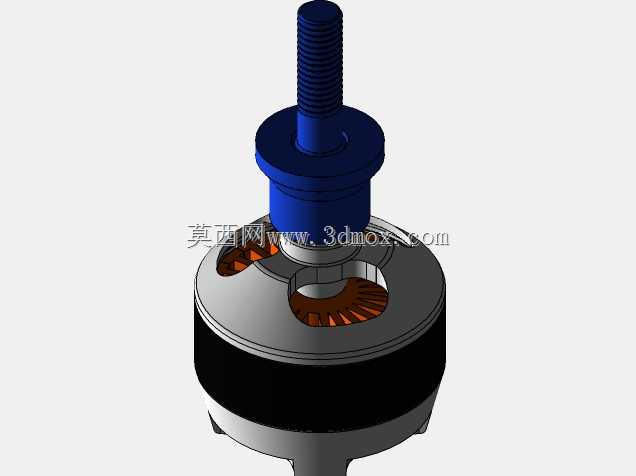 Turnigy��԰480 KV1320