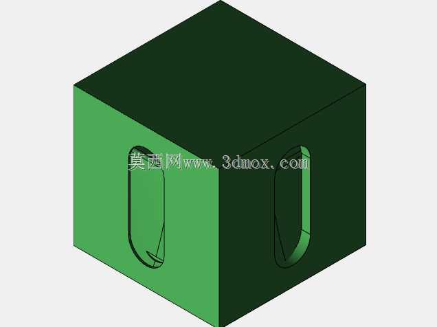 橡胶/气球连接器