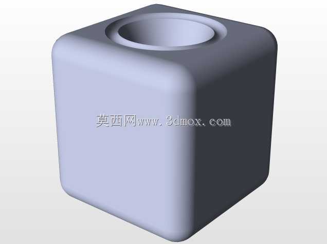 橡胶/气球连接器