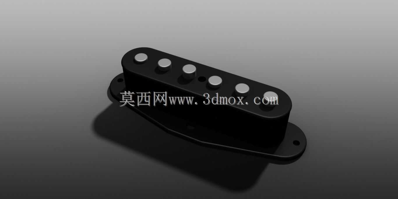 Strat��Telly����ʽ����ȦƤ��