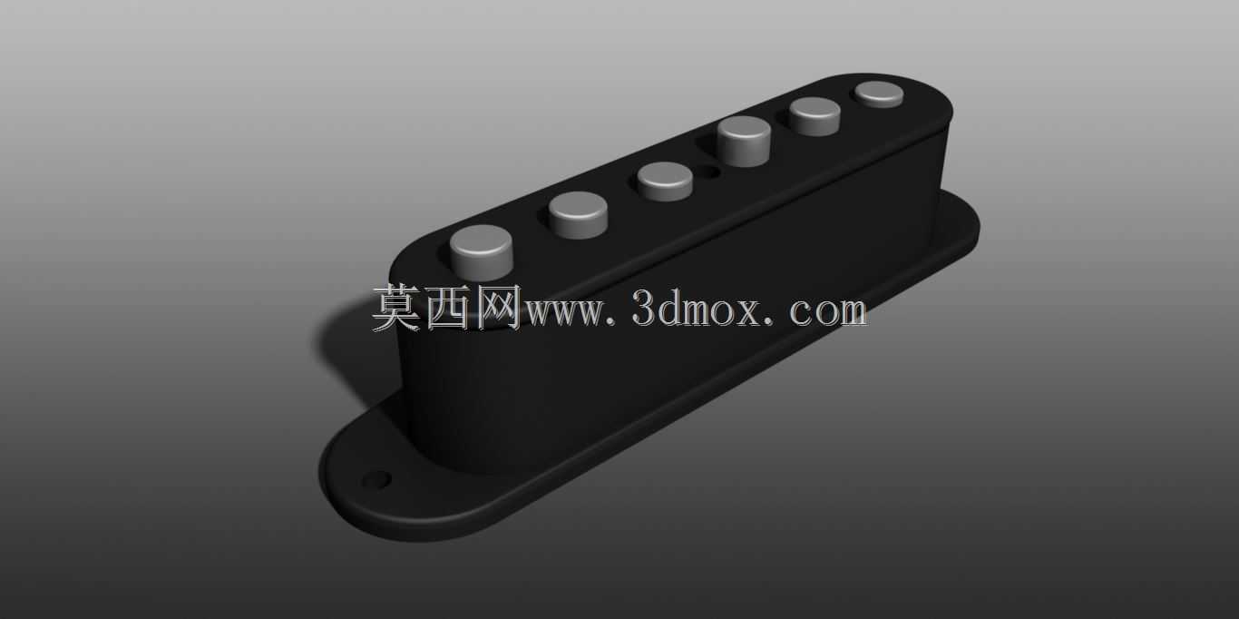 Strat��Telly����ʽ����ȦƤ��