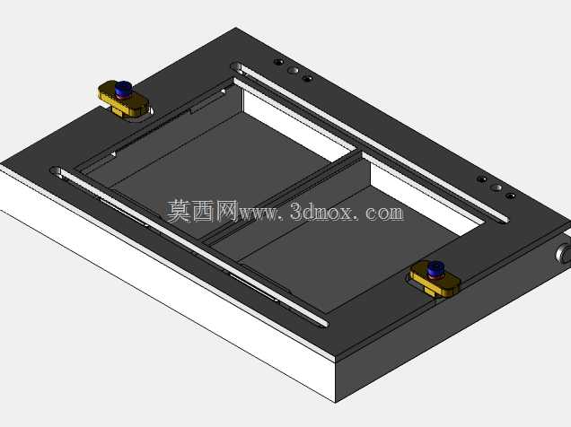 PCB�и�֧��
