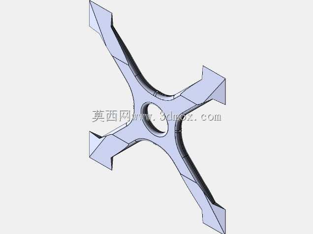 Shuriken�������