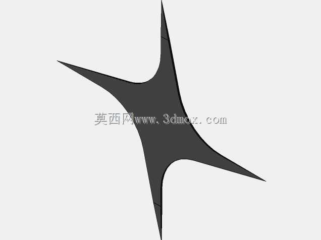 �Ľ���Shuriken