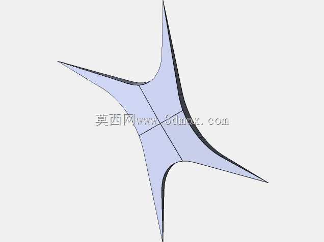 Shuriken��˾