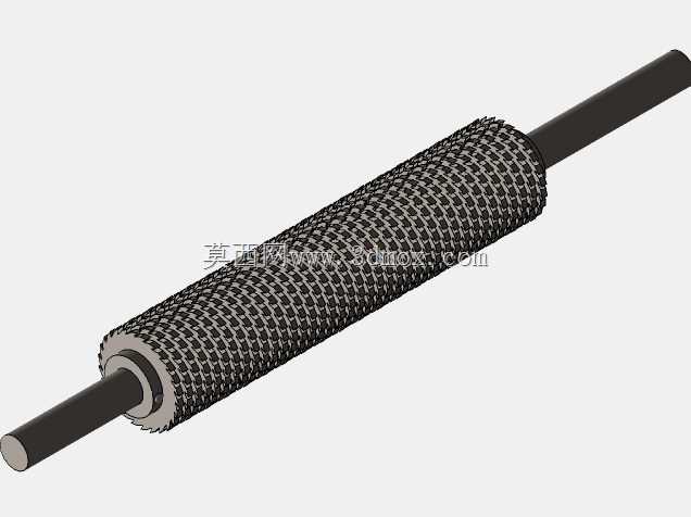 TRITURADORA DE ALUMINIO��˾