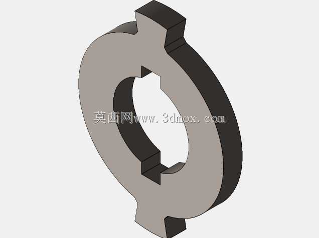 TRITURADORA DE ALUMINIO��˾