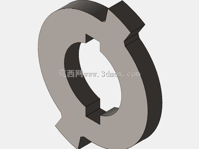 TRITURADORA DE ALUMINIO��˾
