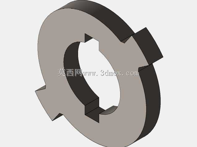 TRITURADORA DE ALUMINIO��˾