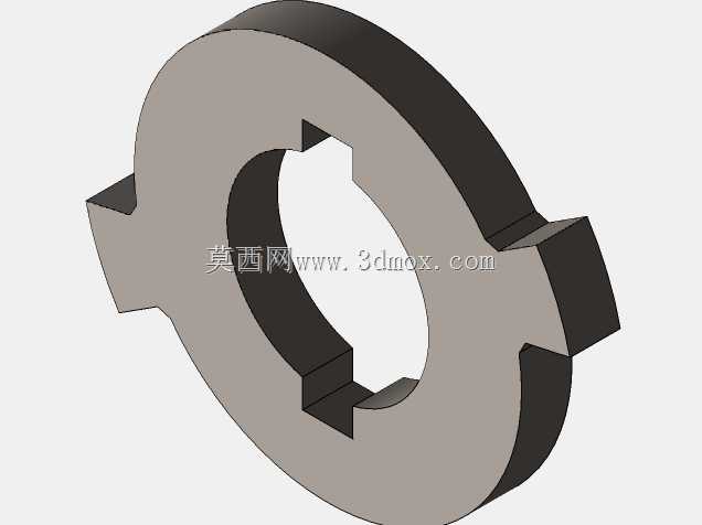 TRITURADORA DE ALUMINIO��˾