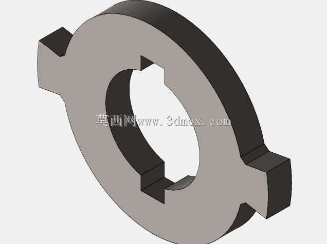 TRITURADORA DE ALUMINIO��˾