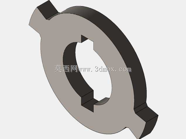 TRITURADORA DE ALUMINIO��˾