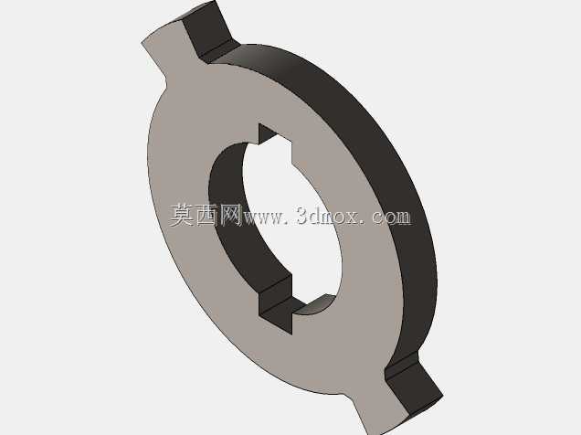 TRITURADORA DE ALUMINIO��˾