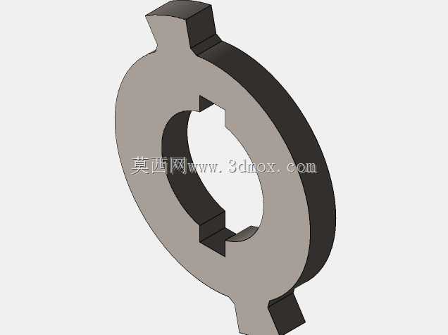 TRITURADORA DE ALUMINIO��˾