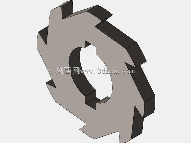 TRITURADORA DE ALUMINIO��˾