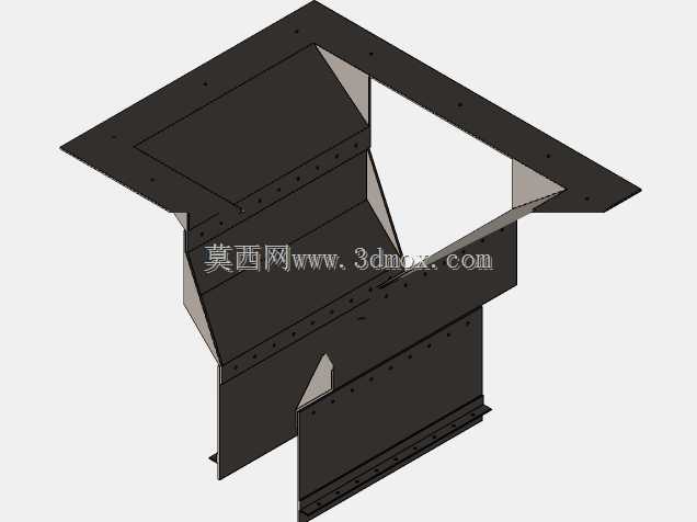 TRITURADORA DE ALUMINIO��˾