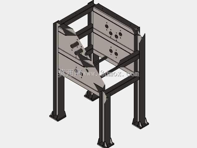 TRITURADORA DE ALUMINIO��˾