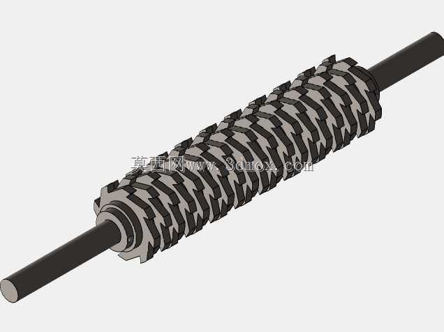TRITURADORA DE ALUMINIO��˾